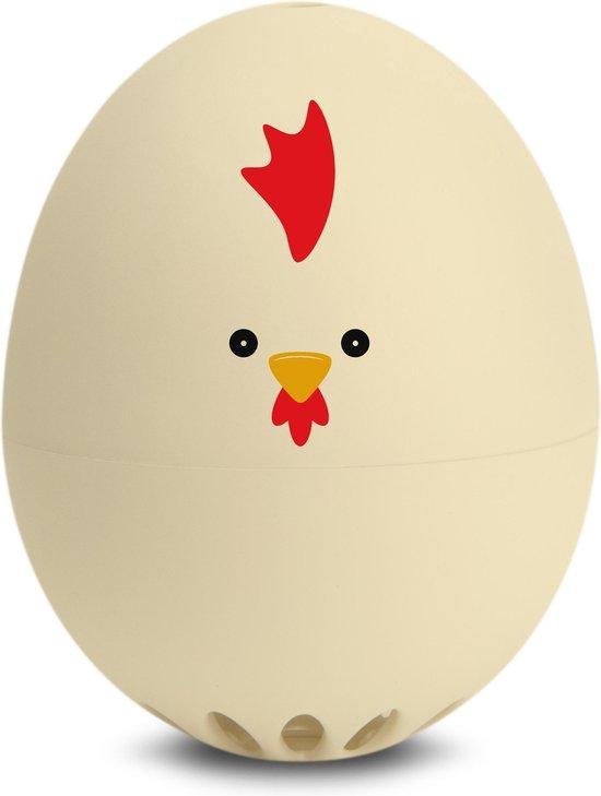 Brainstream Piepei - Kookwekker - Rooster (haan)