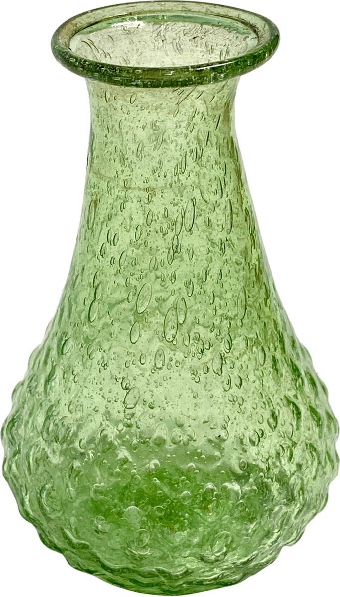 Vaasje petit groen