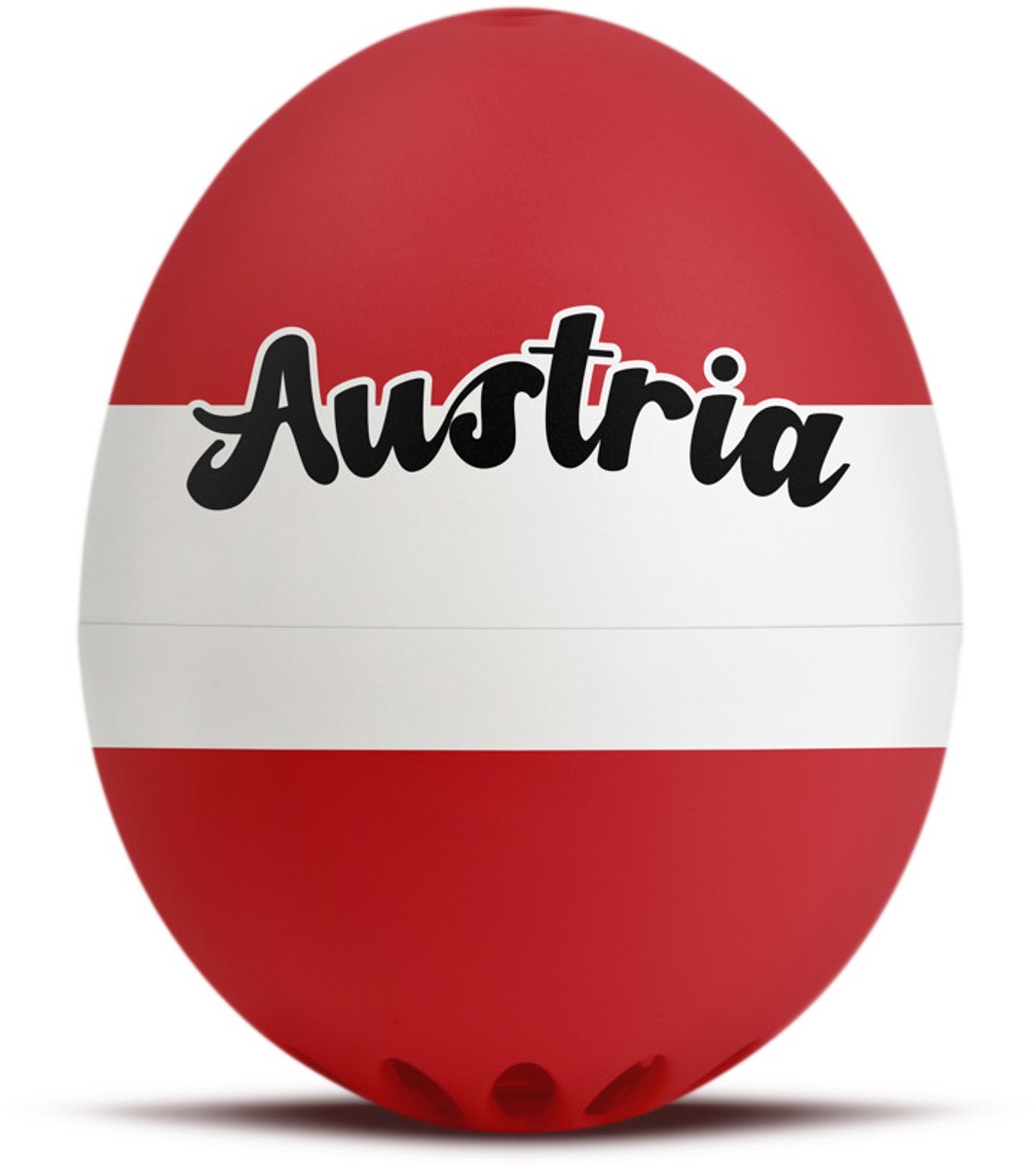 Brainstream Piepei - Kookwekker - Oostenrijk / Austria