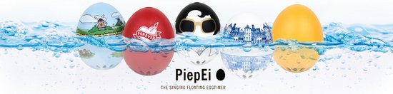 PiepEi Maffia