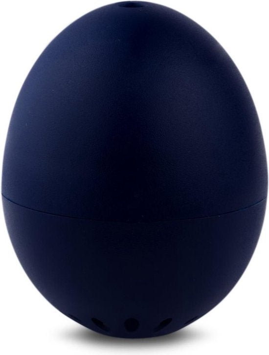 Brainstream Piepei - Kookwekker - Classic - Donkerblauw