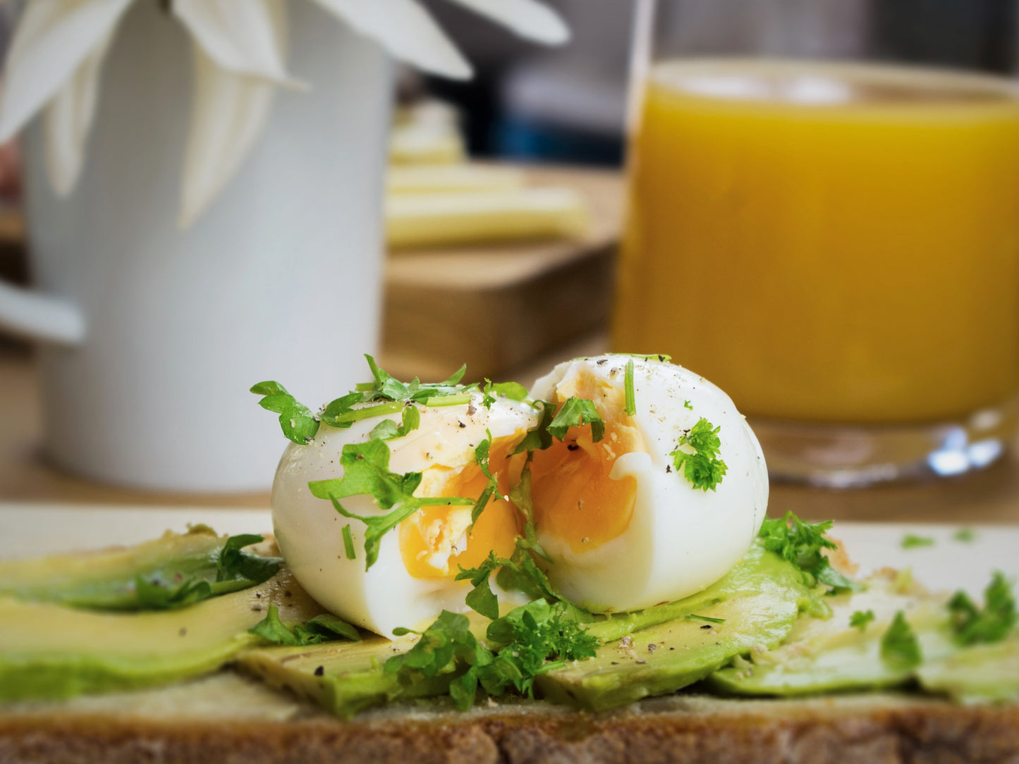 Brainstream Piepei - Kookwekker - Classic - Turquoise