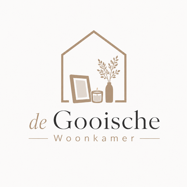 De Gooische Woonkamer