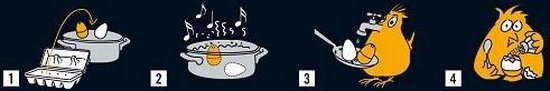 PiepEi Maffia